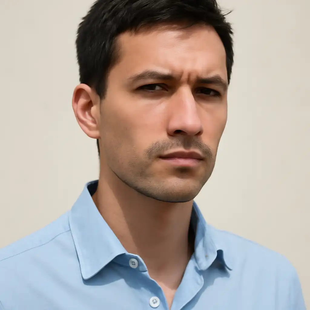 Marcus Fletcher